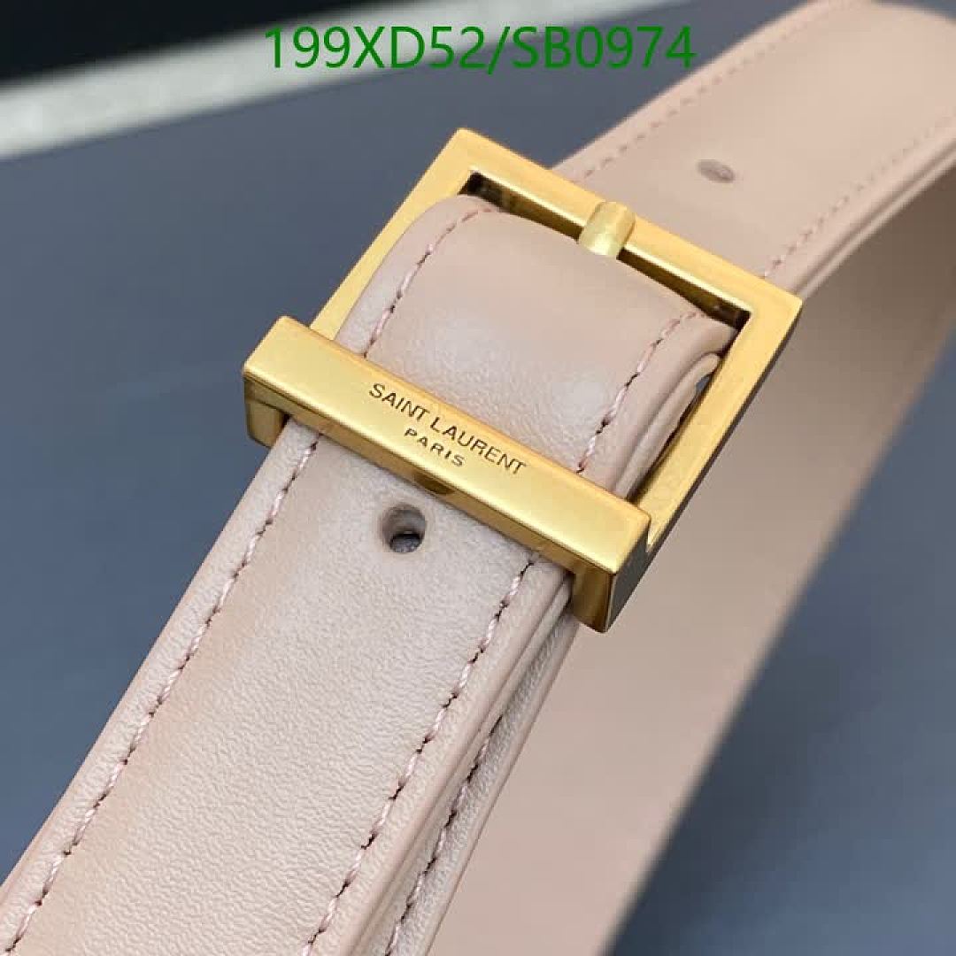 YSL-Bag-Mirror Quality Code: SB0974 $: 199USD