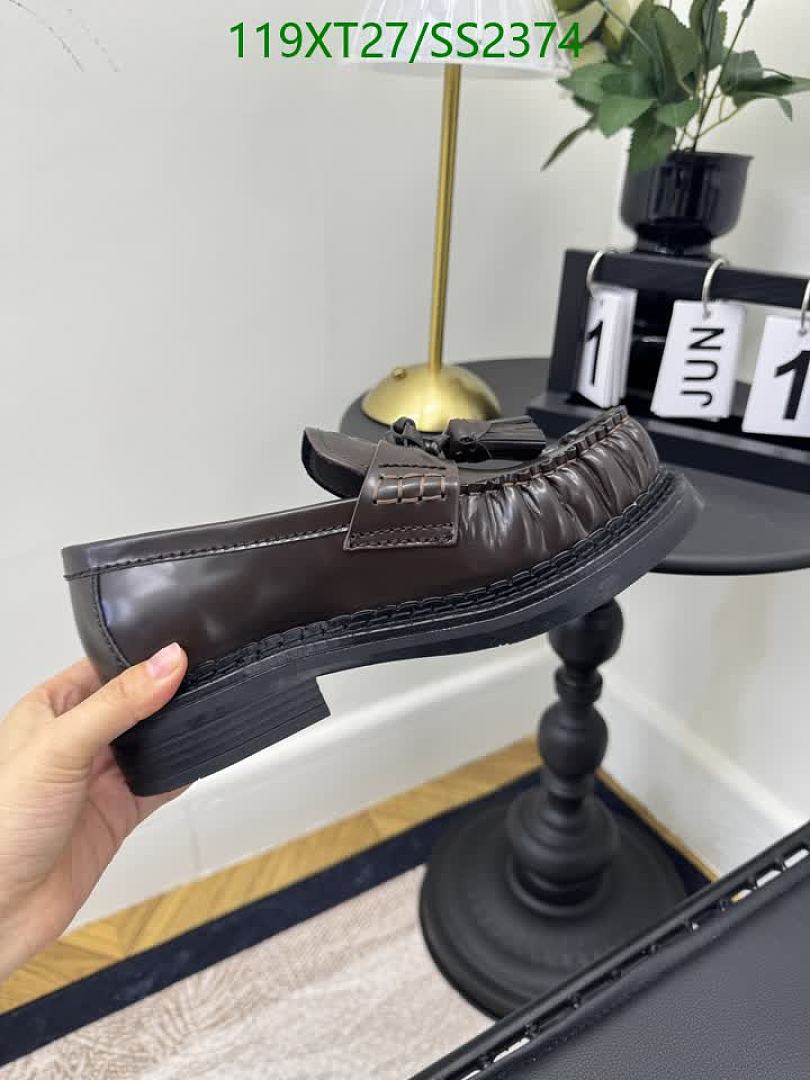 Miu Miu-Women Shoes Code: SS2374 $: 119USD