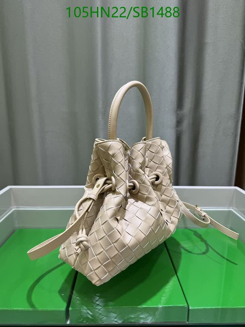 BV-Bag-4A Quality Code: SB1488 $: 105USD