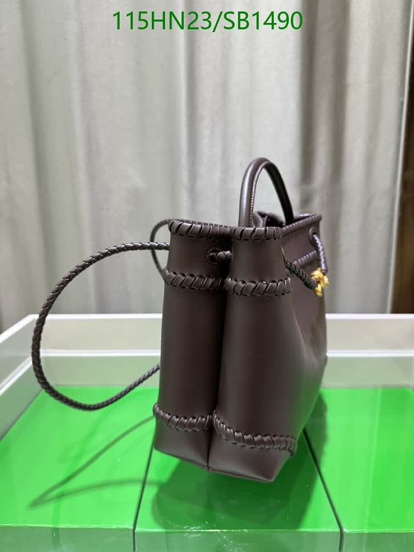 BV-Bag-4A Quality Code: SB1490 $: 115USD
