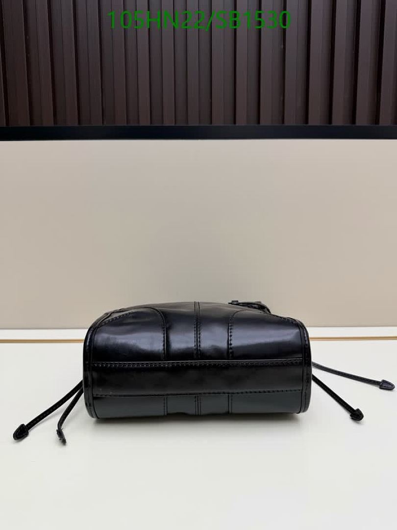 Prada-Bag-4A Quality Code: SB1530 $: 105USD
