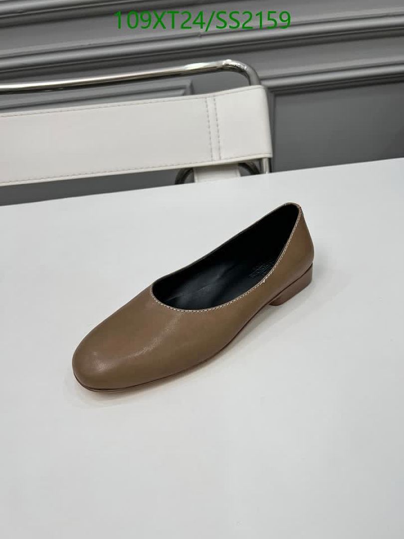 Hermes-Women Shoes Code: SS2159 $: 109USD