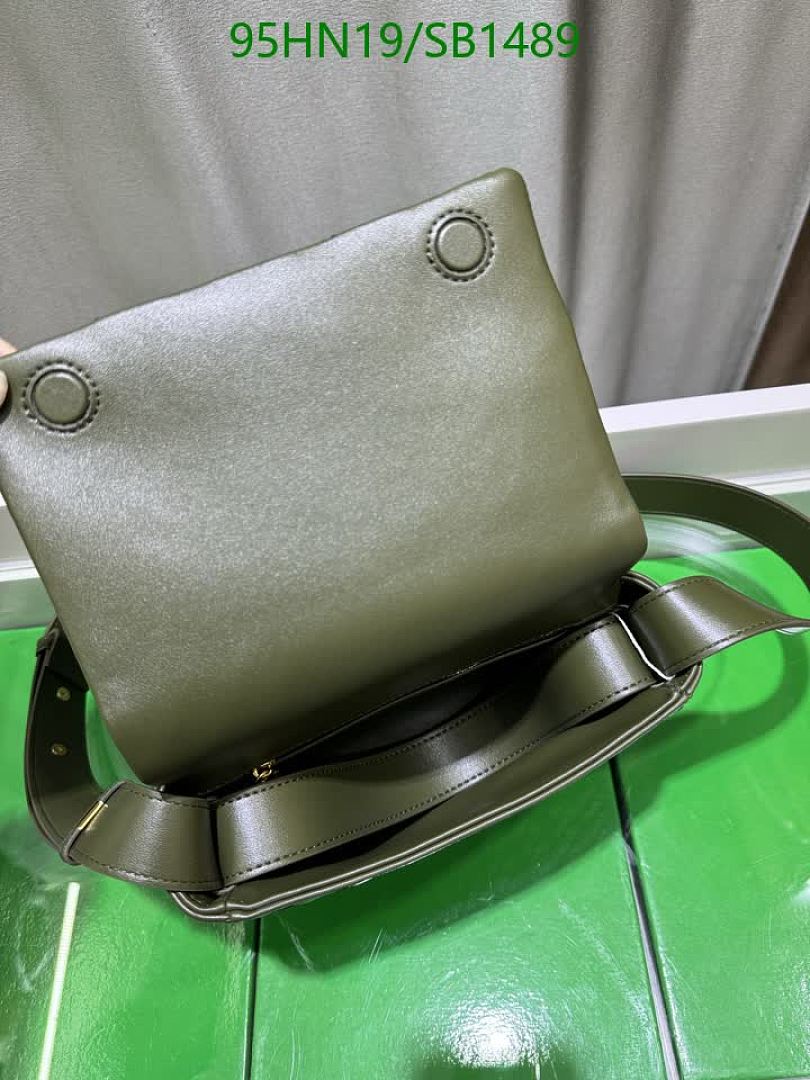 BV-Bag-4A Quality Code: SB1489 $: 95USD