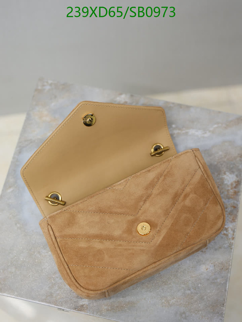 YSL-Bag-Mirror Quality Code: SB0973 $: 239USD