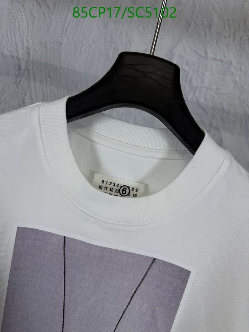 MM6-Clothing Code: SC5102 $: 85USD