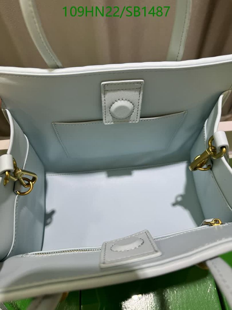 BV-Bag-4A Quality Code: SB1487 $: 109USD