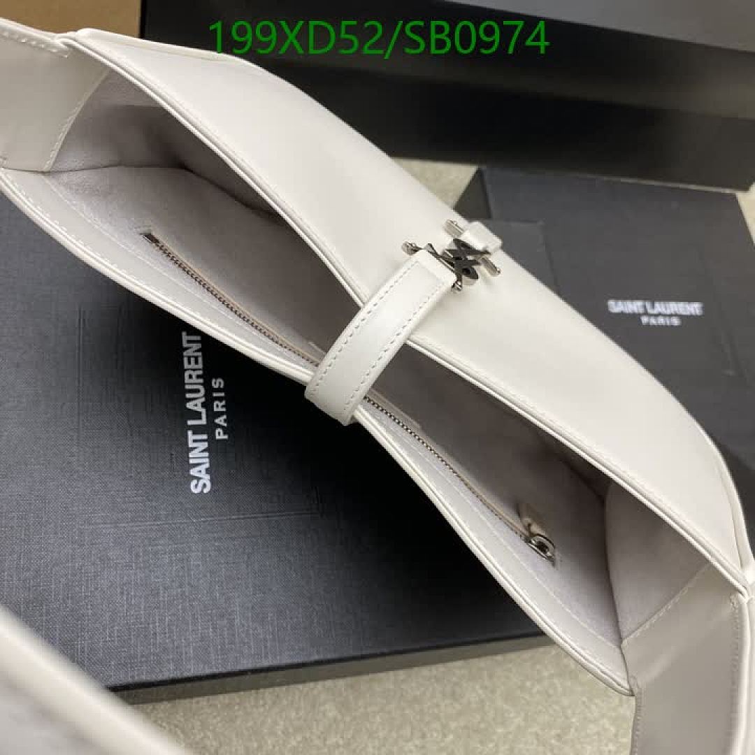 YSL-Bag-Mirror Quality Code: SB0974 $: 199USD