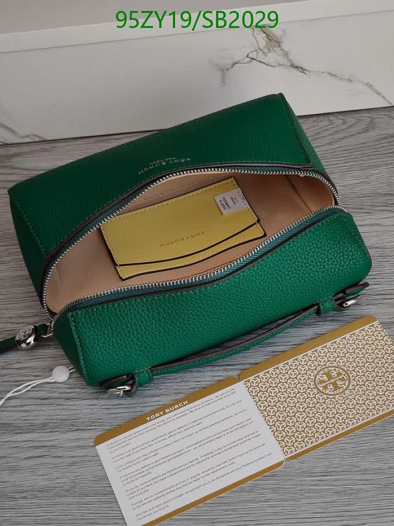 Tom Ford-Bag-4A Quality Code: SB2029 $: 95USD