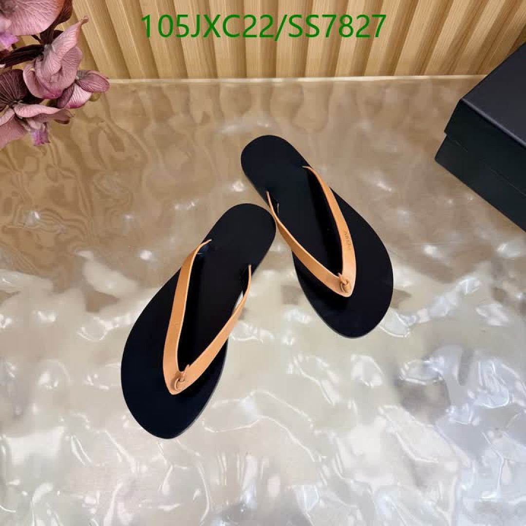 YSL-Men shoes Code: SS7827 $: 105USD