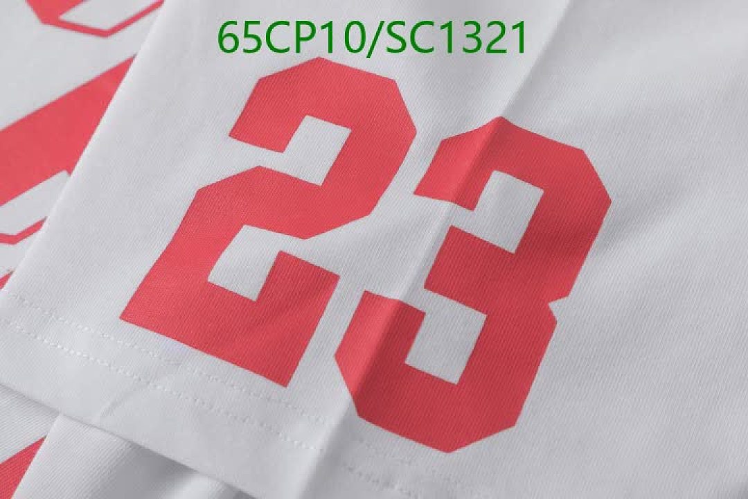 Amiri-Clothing Code: SC1321 $: 65USD