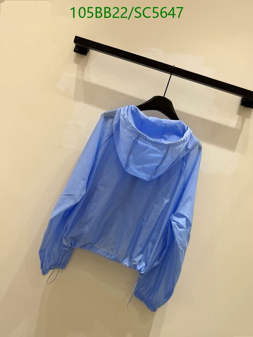 Celine-Clothing Code: SC5647 $: 105USD
