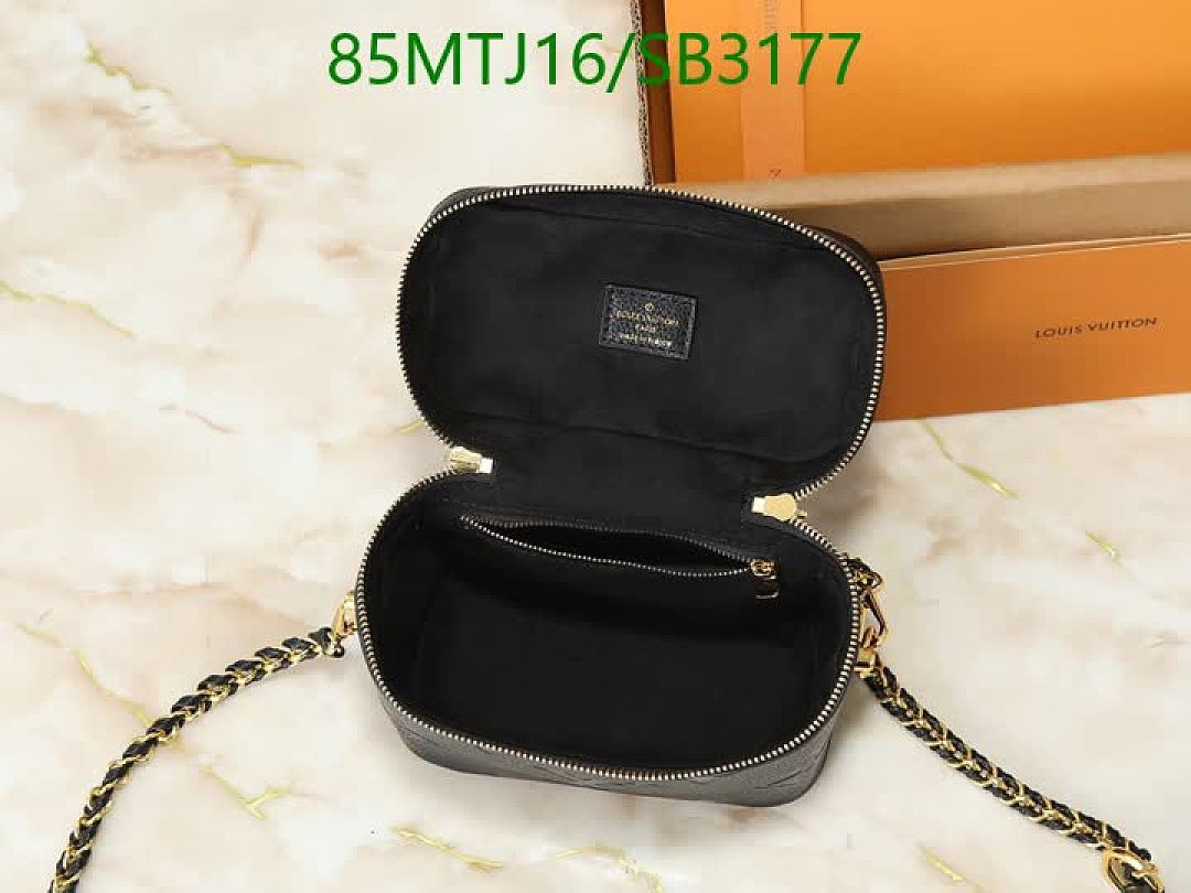 LV-Bag-4A Quality Code: SB3177 $: 85USD