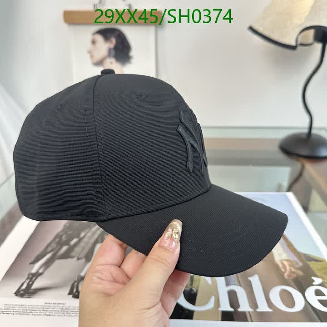 MLB-Cap(Hat) Code: SH0374 $: 29USD