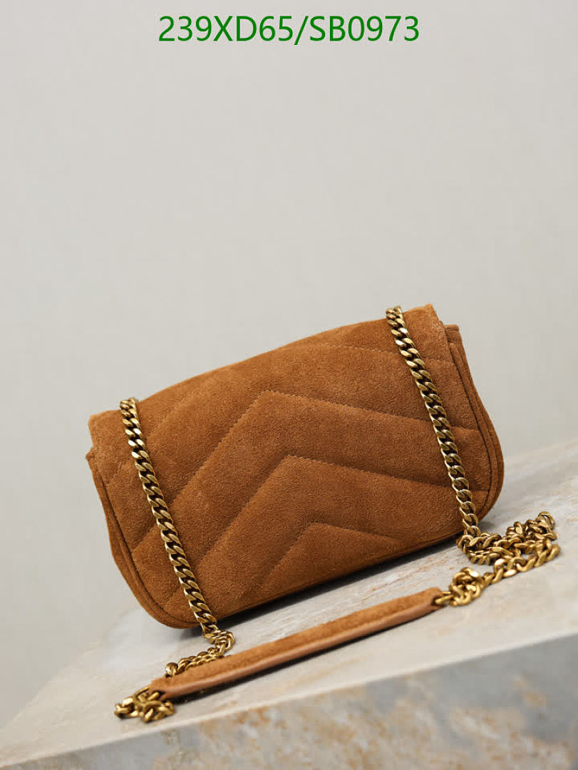 YSL-Bag-Mirror Quality Code: SB0973 $: 239USD