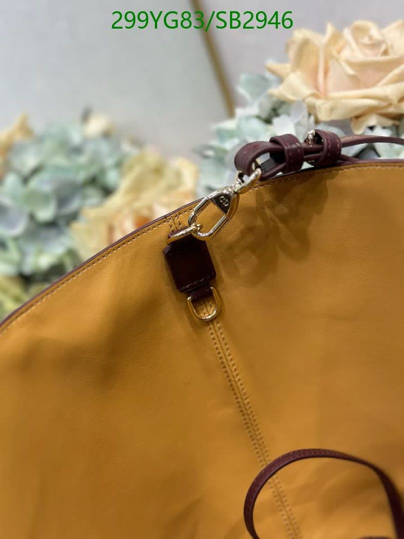Dior-Bag-Mirror Quality Code: SB2946 $: 299USD