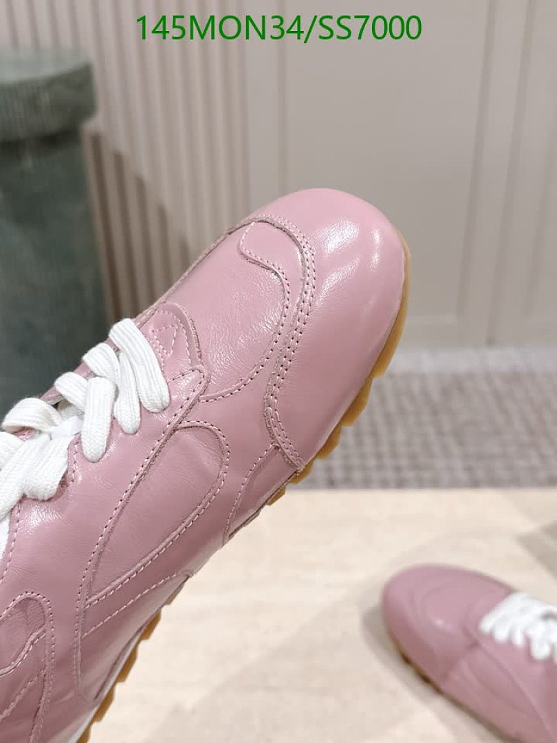 BV-Men shoes Code: SS7000 $: 145USD