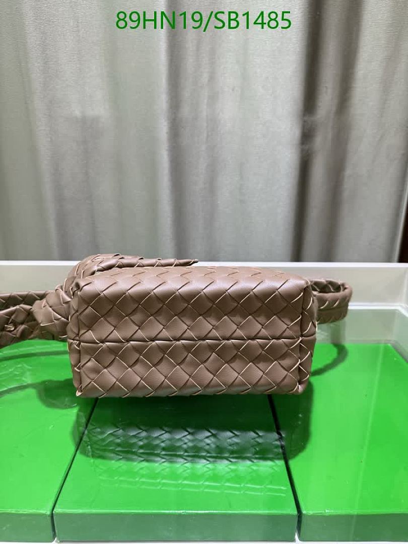 BV-Bag-4A Quality Code: SB1485 $: 89USD