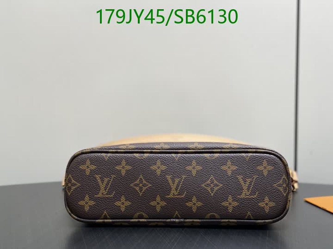 LV-Bag-Mirror Quality Code: SB6130 $: 179USD
