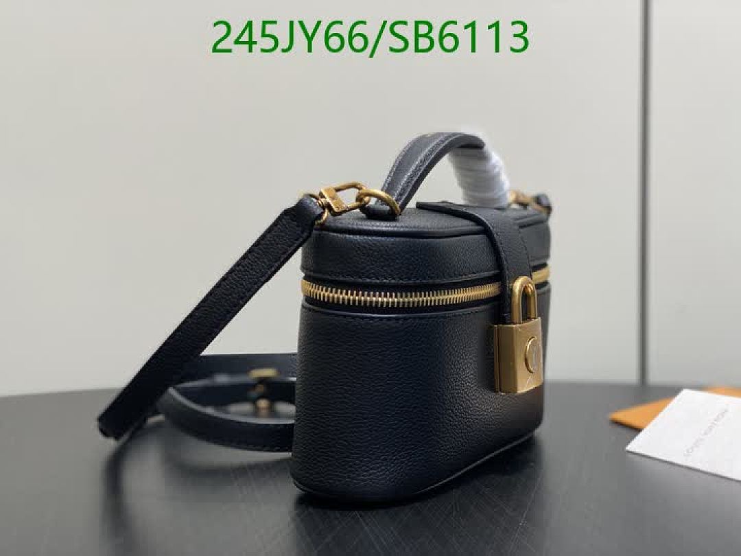LV-Bag-Mirror Quality Code: SB6113 $: 245USD
