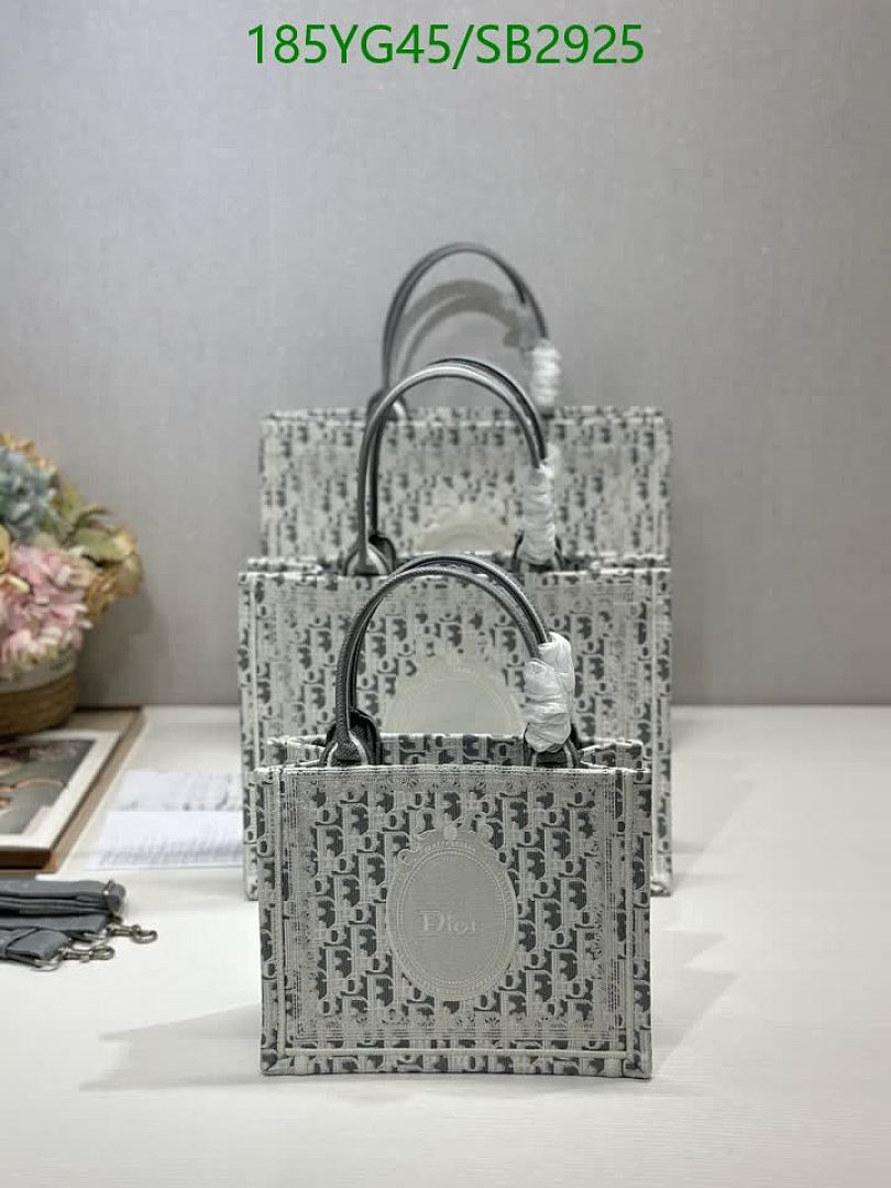 Dior-Bag-Mirror Quality Code: SB2925