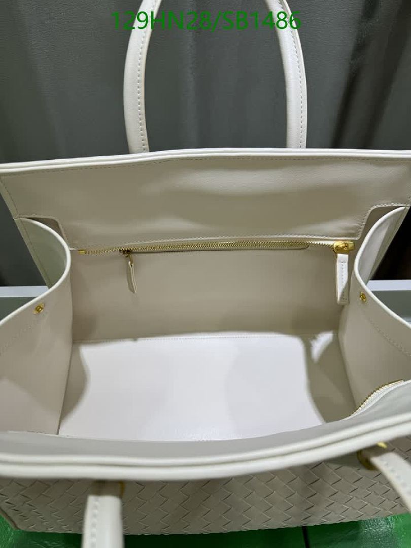 BV-Bag-4A Quality Code: SB1486 $: 129USD