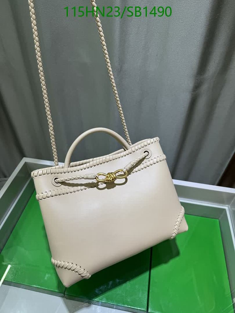 BV-Bag-4A Quality Code: SB1490 $: 115USD