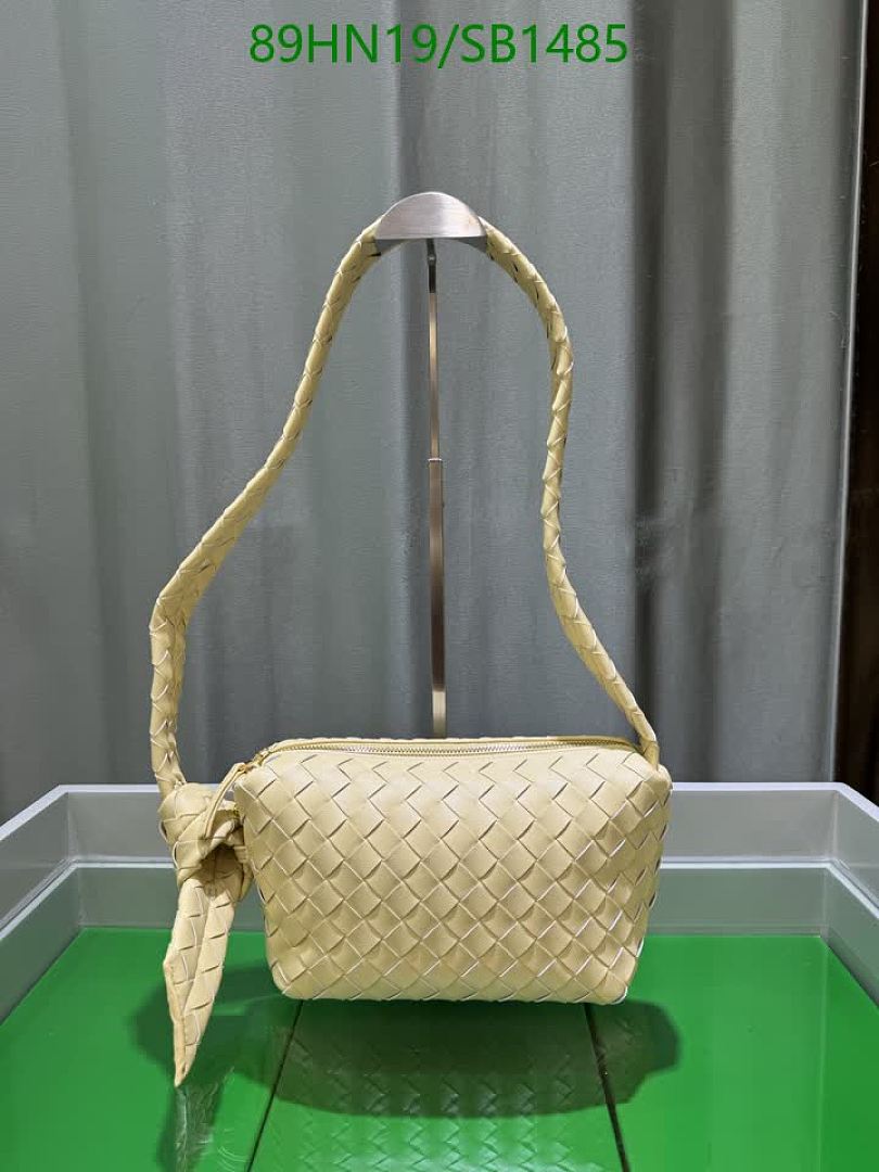 BV-Bag-4A Quality Code: SB1485 $: 89USD