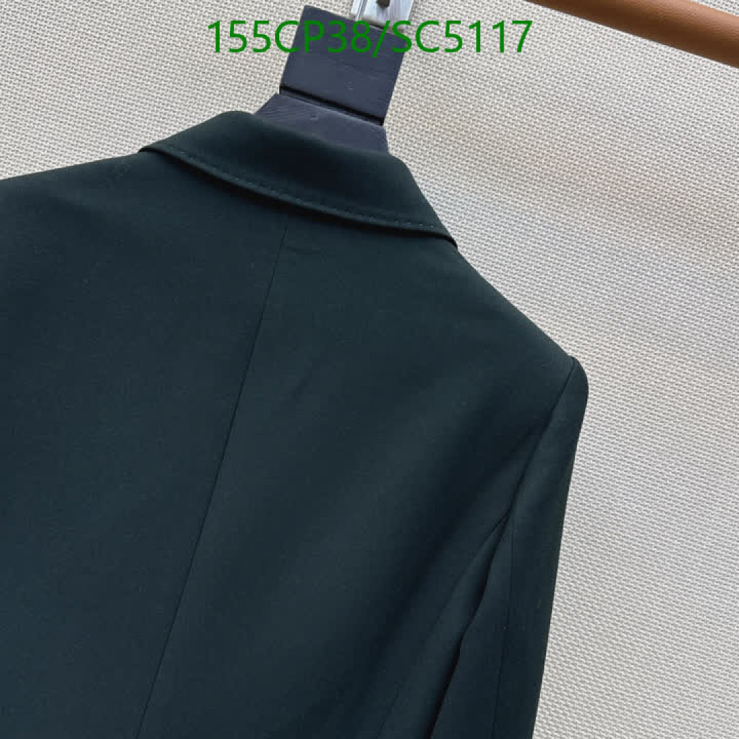 Ralph Lauren-Clothing Code: SC5117 $: 155USD