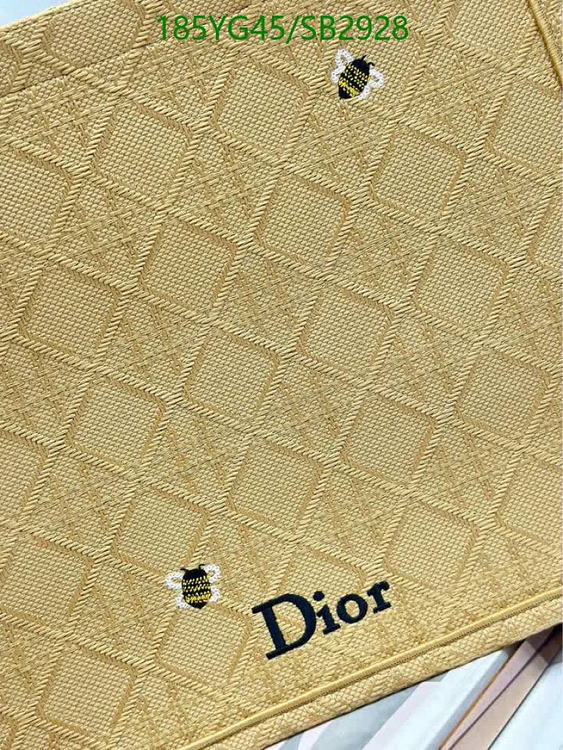 Dior-Bag-Mirror Quality Code: SB2928