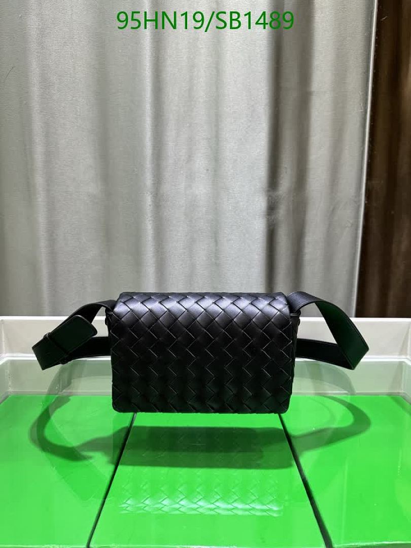 BV-Bag-4A Quality Code: SB1489 $: 95USD