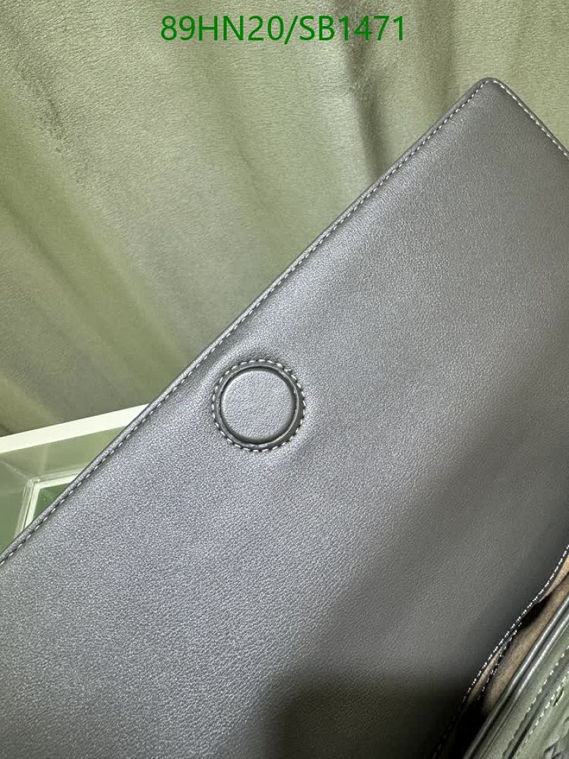 BV-Bag-4A Quality Code: SB1471 $: 89USD