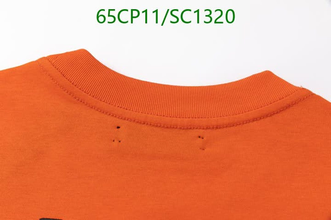 Amiri-Clothing Code: SC1320 $: 65USD