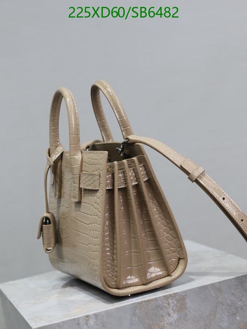 YSL-Bag-Mirror Quality Code: SB6482 $: 225USD