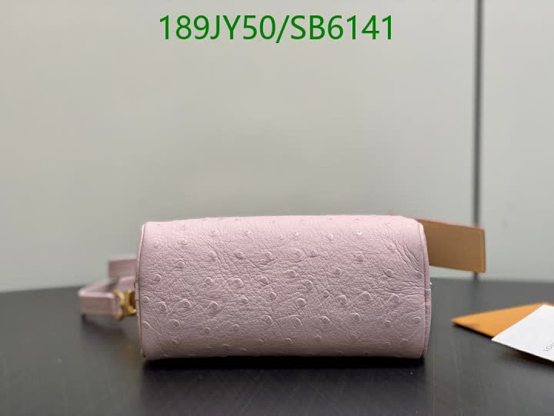 LV-Bag-Mirror Quality Code: SB6141 $: 189USD