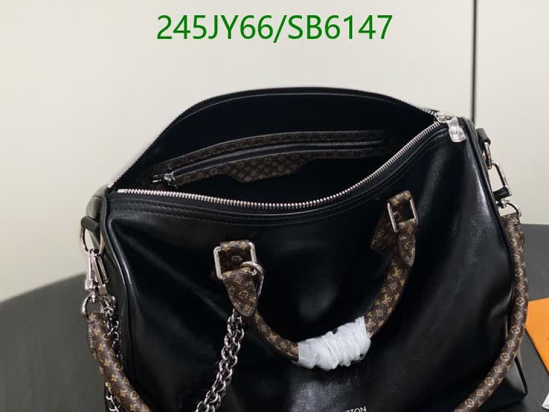 LV-Bag-Mirror Quality Code: SB6147 $: 245USD