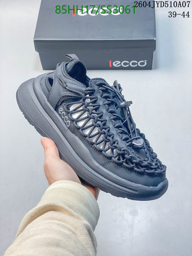 Ecco-Men shoes Code: SS3061 $: 85USD