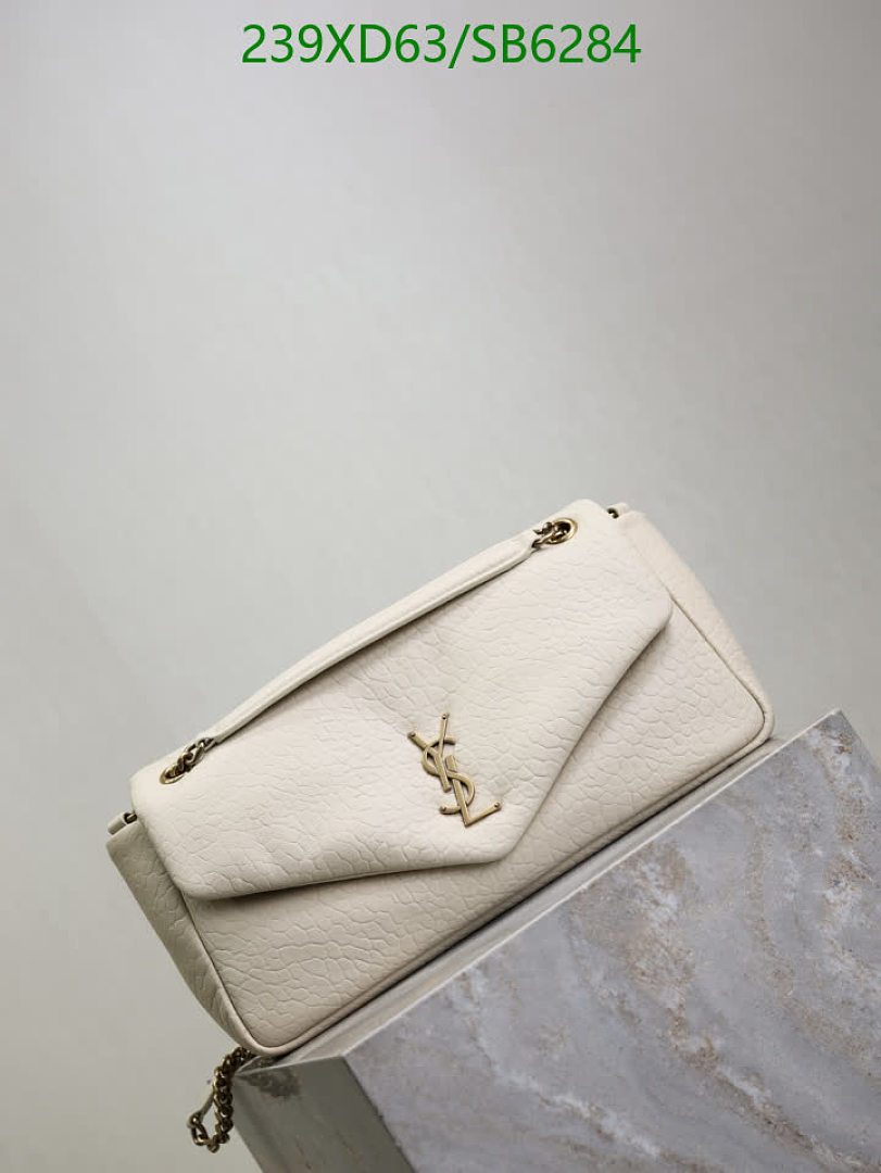 YSL-Bag-Mirror Quality Code: SB6284 $: 239USD