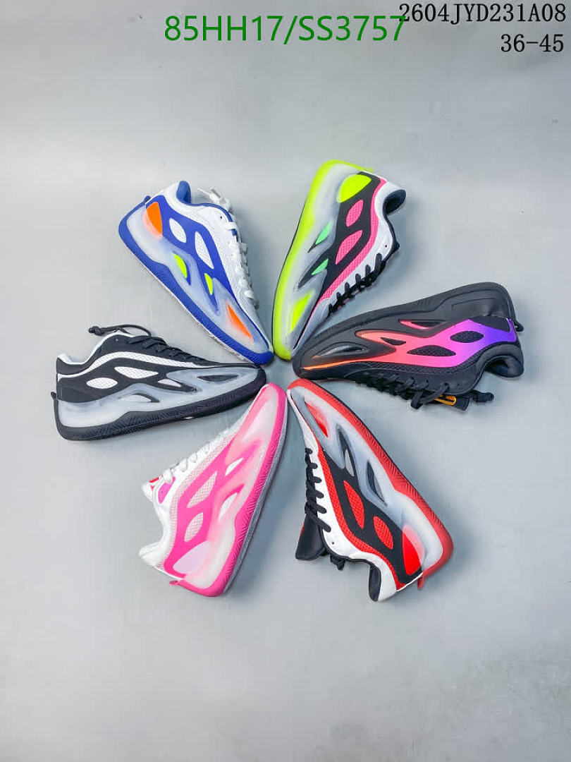 Nike-Men shoes Code: SS3757 $: 85USD
