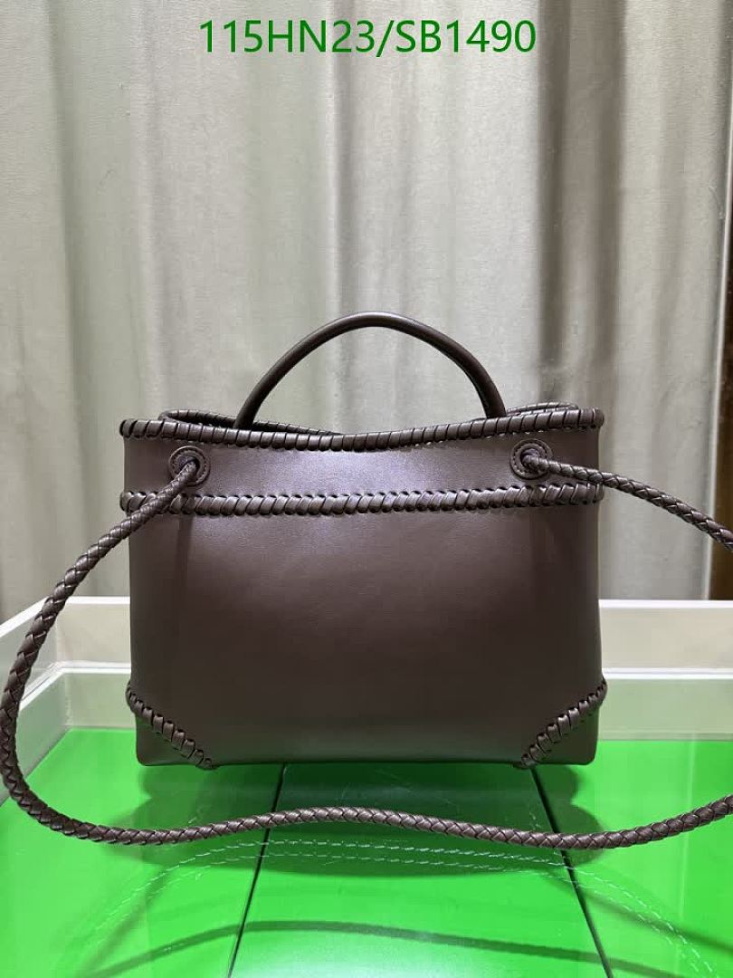 BV-Bag-4A Quality Code: SB1490 $: 115USD