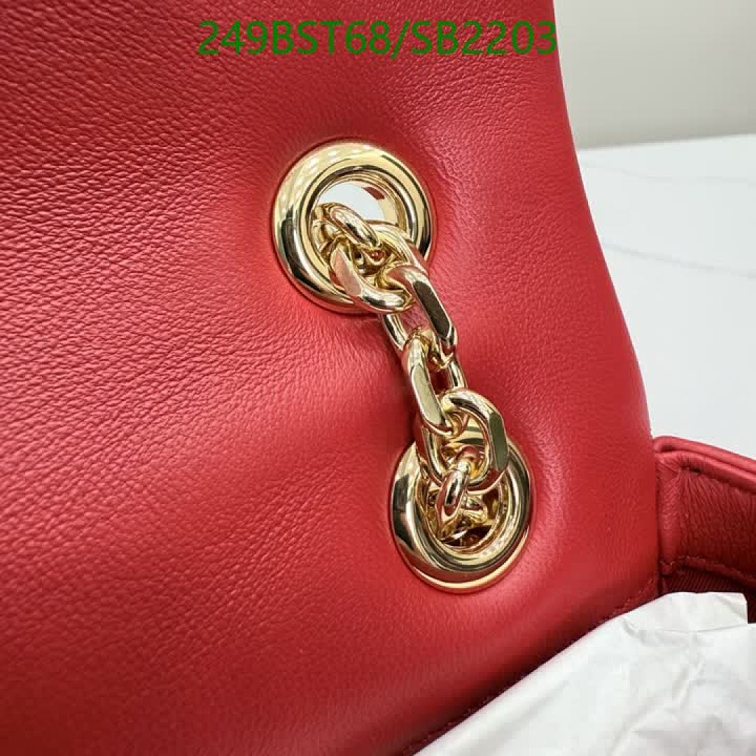 Gucci-Bag-Mirror Quality Code: SB2203
