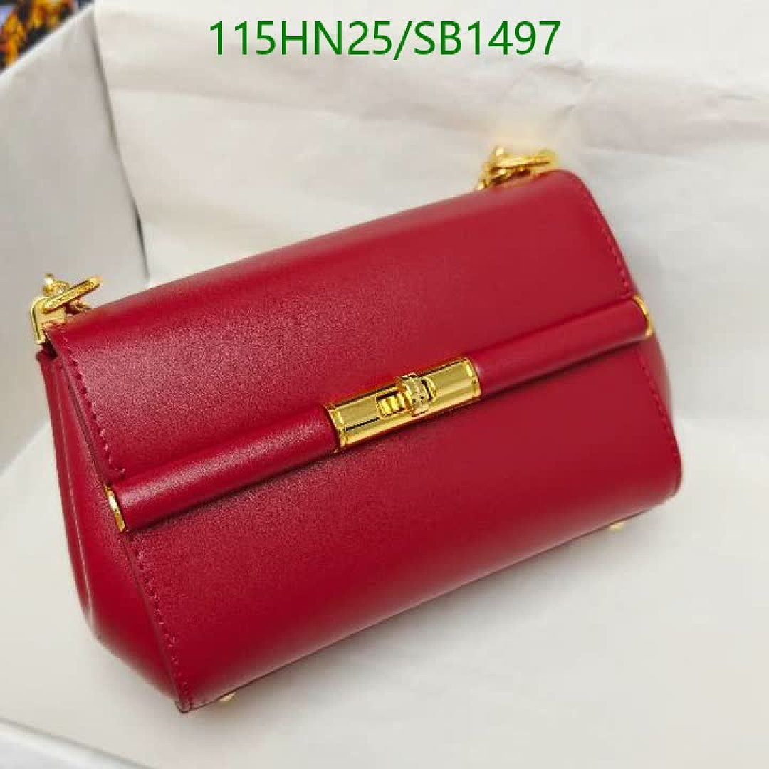 D&G-Bag-4A Quality Code: SB1497 $: 115USD