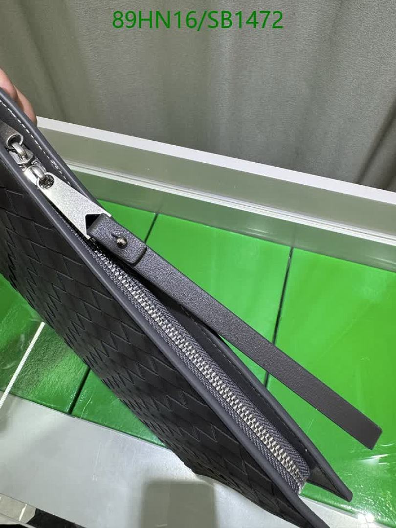 BV-Bag-4A Quality Code: SB1472 $: 89USD
