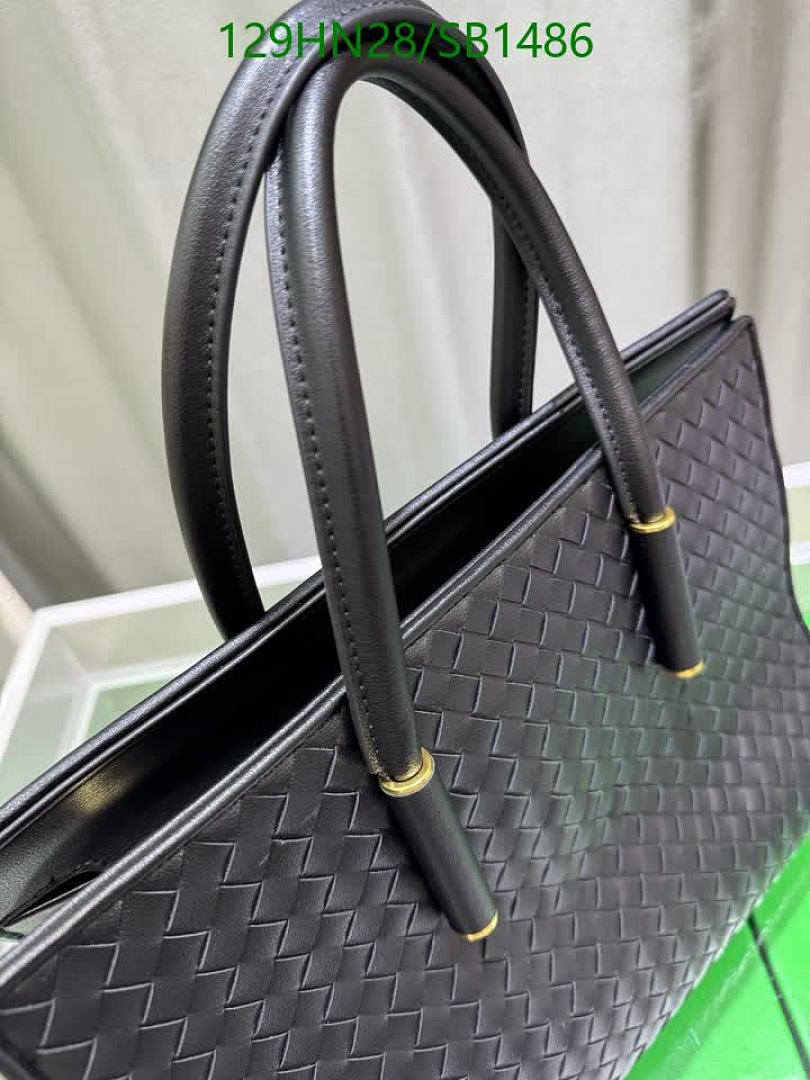 BV-Bag-4A Quality Code: SB1486 $: 129USD