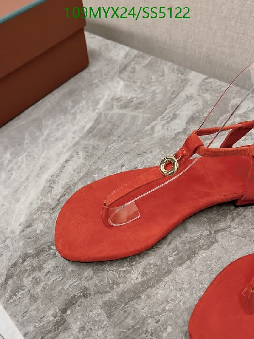 Loro Piana-Women Shoes Code: SS5122 $: 109USD