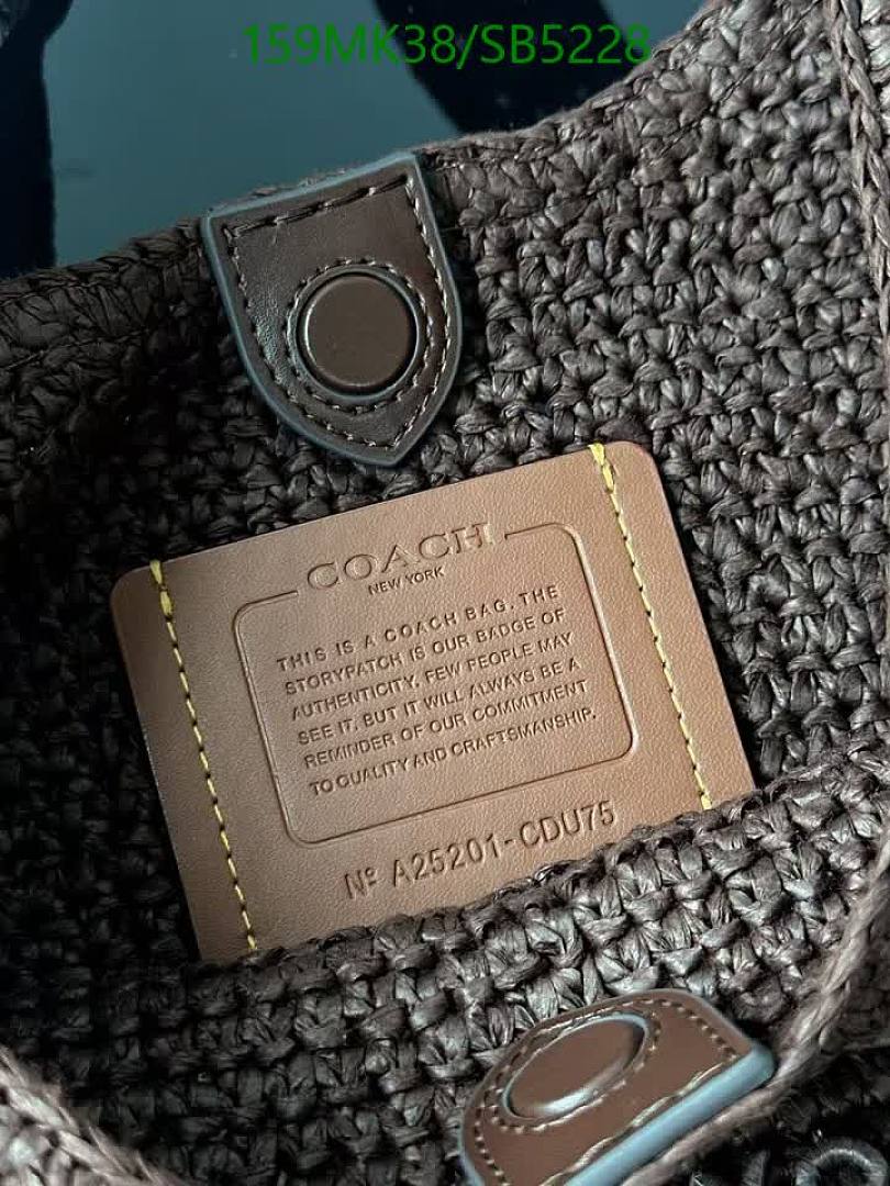 Coach-Bag-Mirror Quality Code: SB5228 $: 159USD