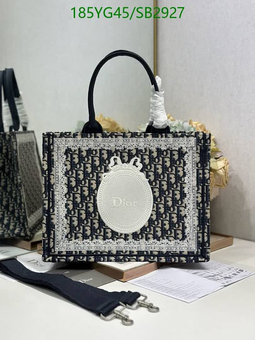 Dior-Bag-Mirror Quality Code: SB2927