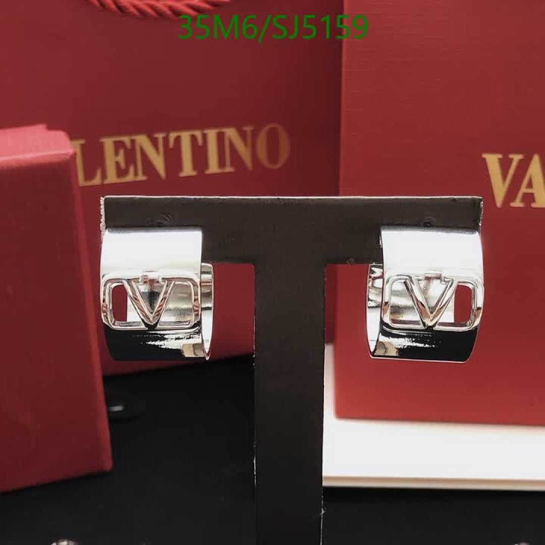 Valentino-Jewelry Code: SJ5159 $: 35USD