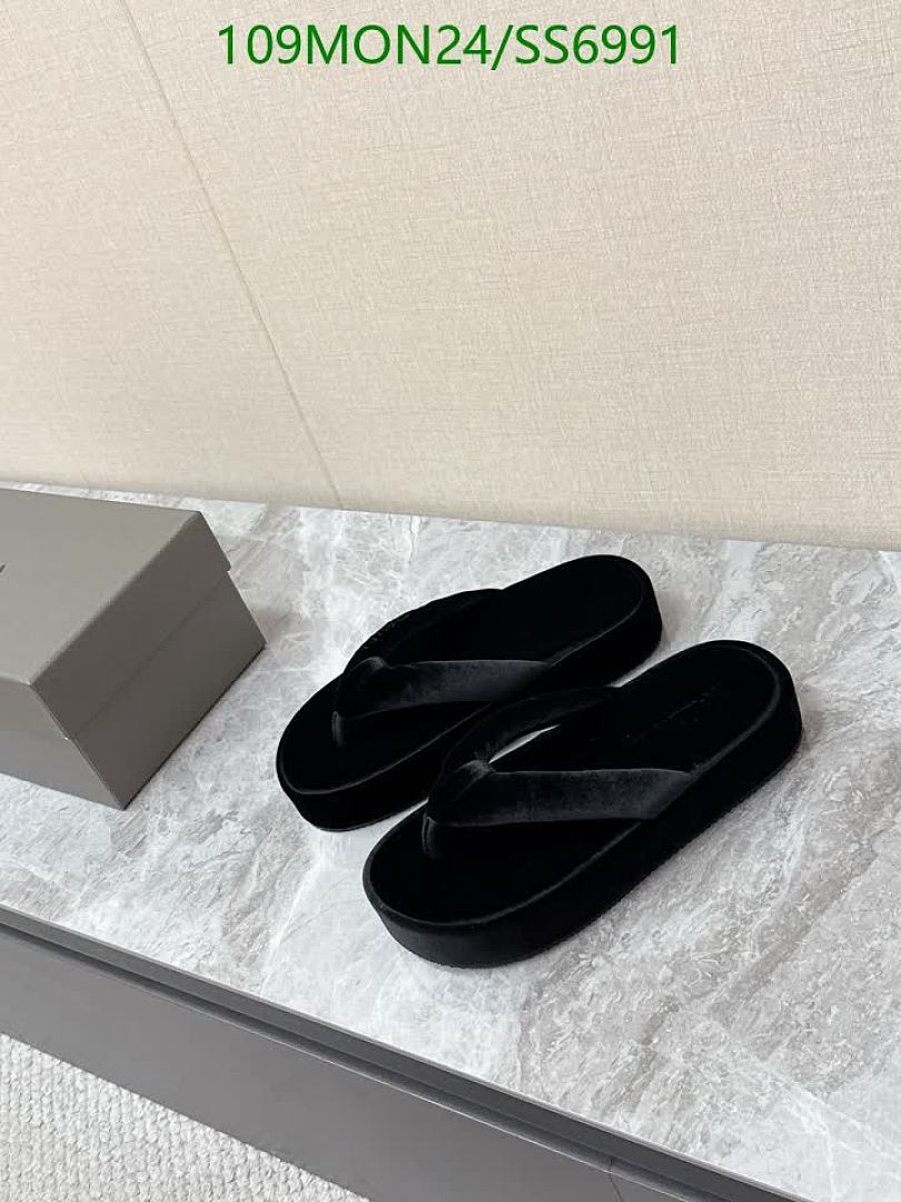 Balenciaga-Women Shoes Code: SS6991 $: 109USD