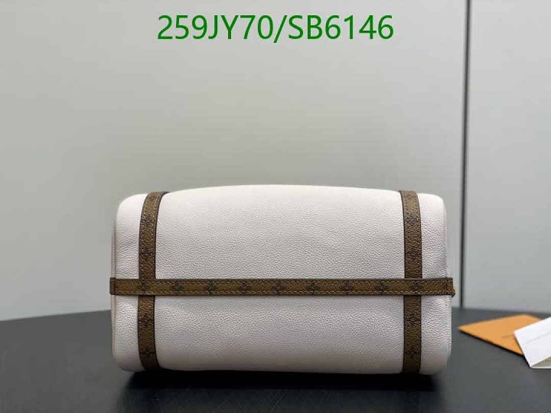 LV-Bag-Mirror Quality Code: SB6146 $: 259USD