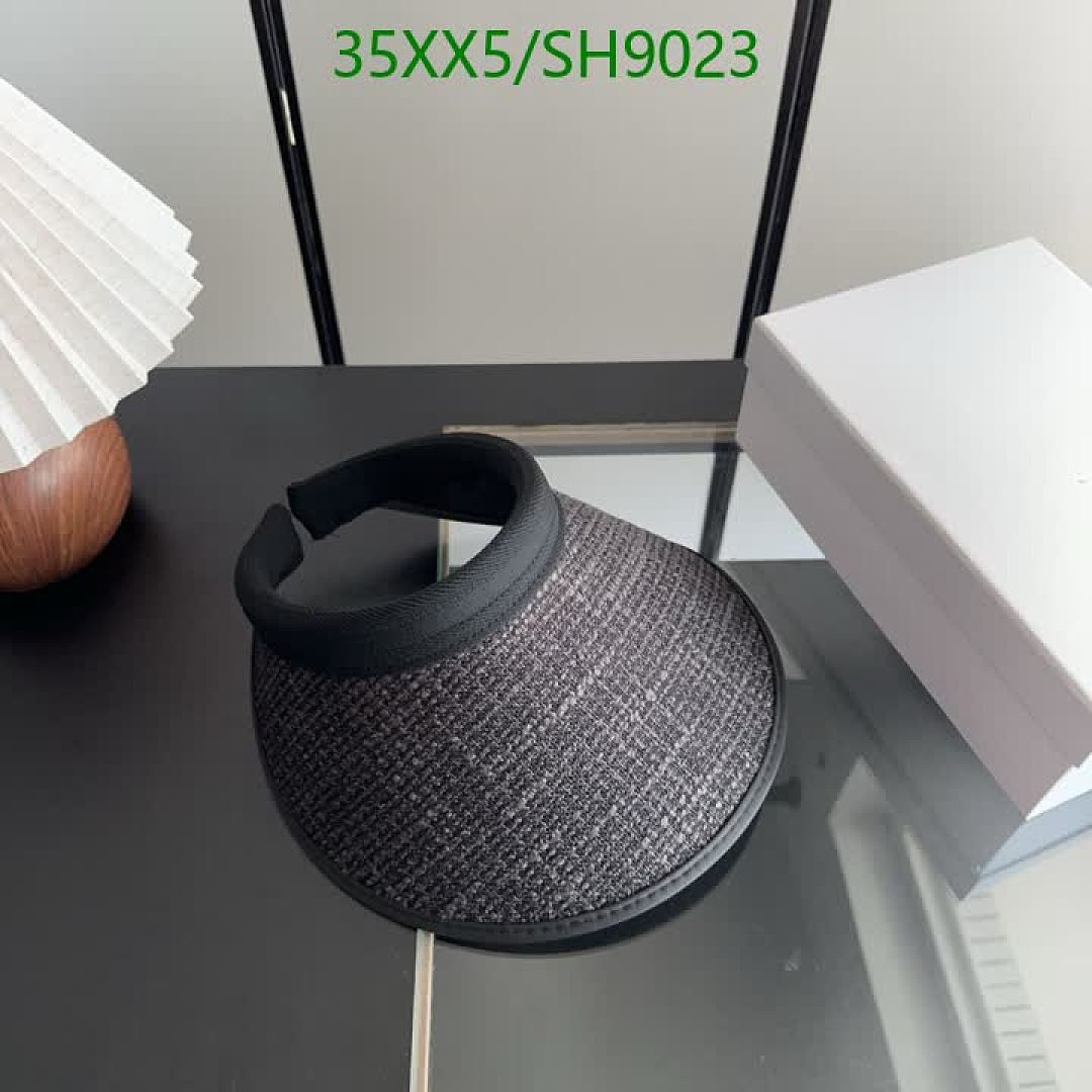 Chrome Hearts-Cap(Hat) Code: SH9023 $: 35USD